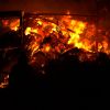 Brandeinsatz Brand_2